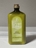 REGIS - Pure RESULTS / Volume conditioner (25 fl. Oz.)