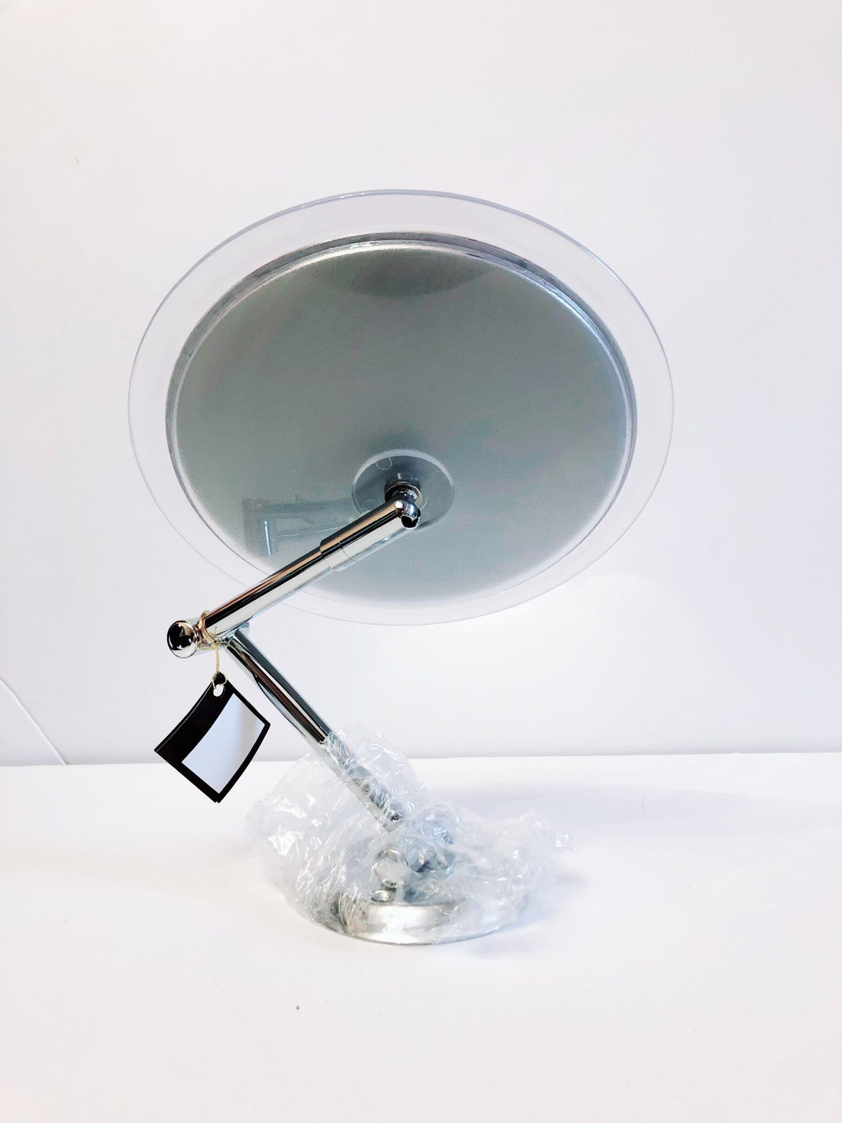 Zadro Mirror 5X