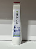 MATRIX - Biolage / COLOR LAST PURPLE Shampoo ( 13.5 Fl. Oz. )