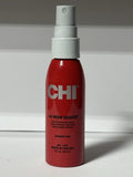 CHI - 44 Iron GUARD / Travel Size ( 2 Fl. Oz. ) No Dust Cap