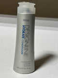 Regis - Hydrate Conditioner (10.1 Oz.)