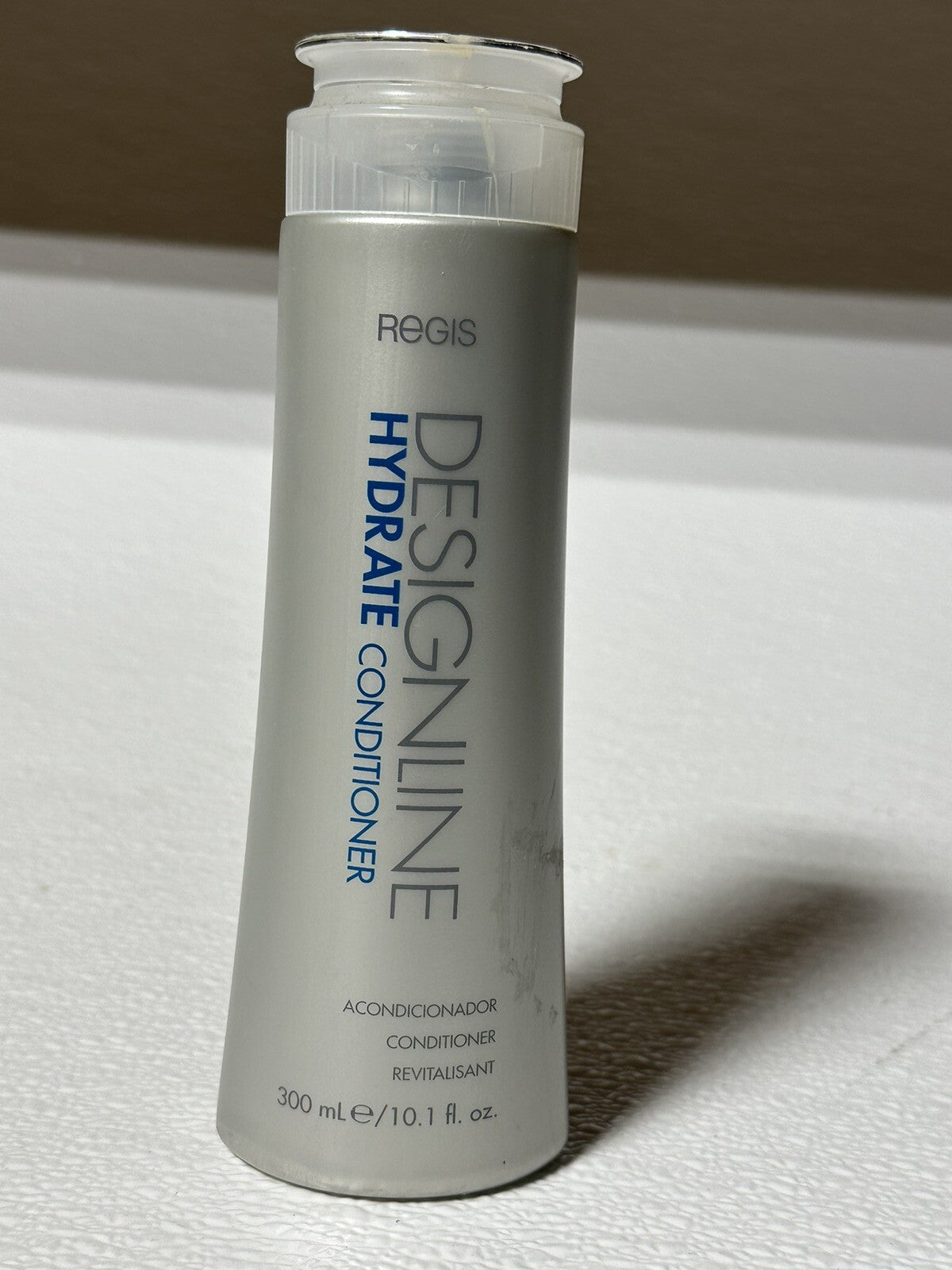 Regis - Hydrate Conditioner (10.1 Oz.)