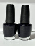 OPI - Holidazed Over You / 2 Pack (2x 15 mL)