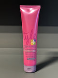 PUREOLOGY - SMOOTH PERFECTION/Shaping Control GEL ( 5.1 Fl. Oz. )