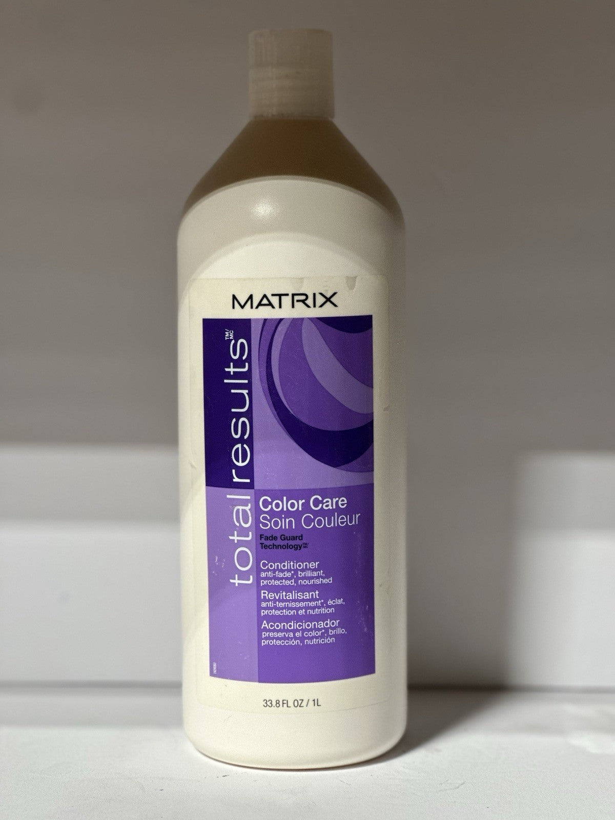 MATRIX - Color Care Conditioner (33.8 Fl. Oz.)
