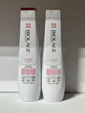 MATRIX - Biolage / COLOR LAST Shampoo & Conditioner  ( 13.5 Fl. Oz. )
