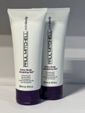 Paul Mitchell - Extra-Body Sculpting Gel / 2-PACK (2x 6.8 Fl.oz.)
