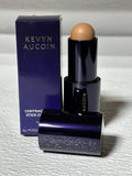 KEVYN AUCOIN - Contrast Stick / TONE #45003