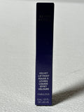 KEVYN AUCOIN - Velvet Lip Paint / Fabulous