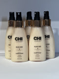 CHI - Black Seed Leave - In Conditioner  5-Pack (5x 4. Fl. Oz.) No Dust Caps