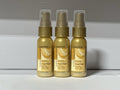 MATRIX - TOTAL RESULTS/Blonde Care FLASH FILTER 3-Pack ( 3x 1  Fl. Oz.)