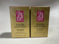 Your Style. Root Touch-up For Blondes. Light Blonde. 2-pack