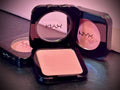 NYX - High Definition Blush / Baby Doll - HDB 08. ( 3 - Pack )