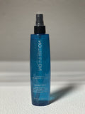 NO INHIBITIONS- Guarana And Orange Extract/Sea Salt Spray ( 8.4 fl. Oz. )