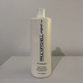 Paul Mitchell The Detangler Original Conditioner 33.8 oz