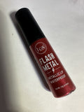 J. Cats Flash Metal Lip. FM110
