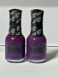 ORLY - Pick Me Up / 2 Pack (2x 18 mL)