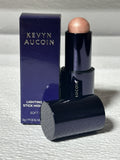KEVYN AUCOIN - Soft Light / Lighting Stick #45008