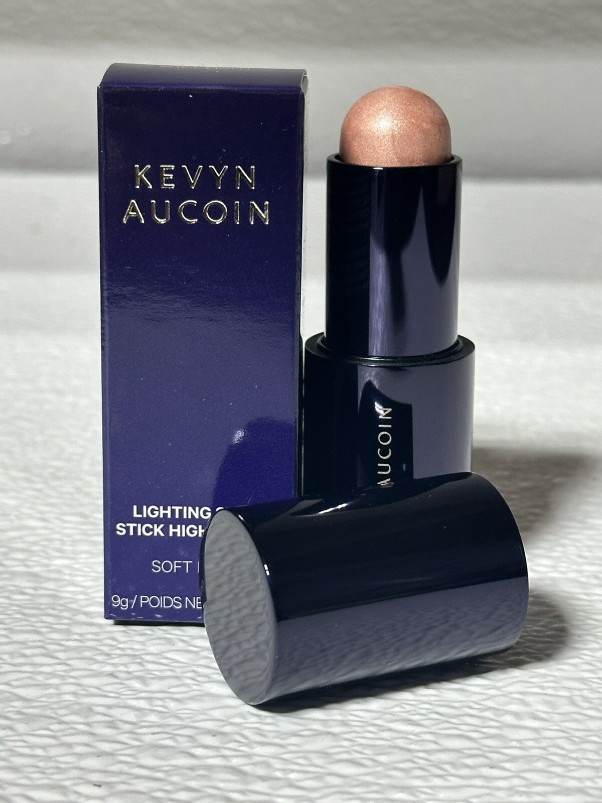KEVYN AUCOIN - Soft Light / Lighting Stick #45008