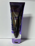 Guy-TANG - MyRefresh LAVENDER LUST Conditioner ( 8 Fl. Oz )