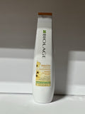 MATRIX - Biolage SMOOTH PROOF Shampoo  (13.5 Fl. Oz.)