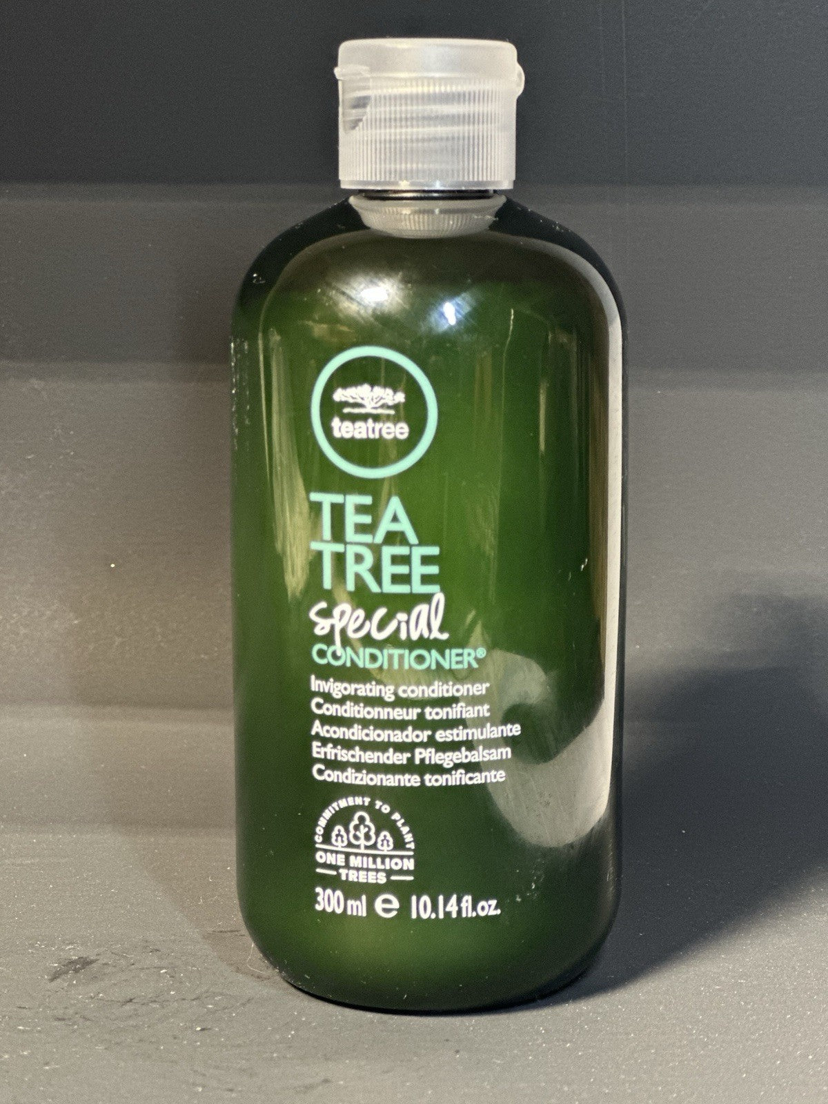 Paul Mitchell- TEA TREE SPECIAL / Conditioner (10.14 Fl. Oz.)