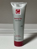 Cost Cutters - Styling Gel SLICK STYLER (9 Fl. Oz.)