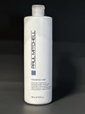 Paul Mitchell - Shampoo ONE  (16.9 Fl. Oz.)