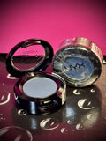 NYX - Beyond Nude / NMS 30 / 2 - Pack