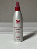 Cost Cutters - Hydrate Live In Conditioner (8 Fl. Oz.)
