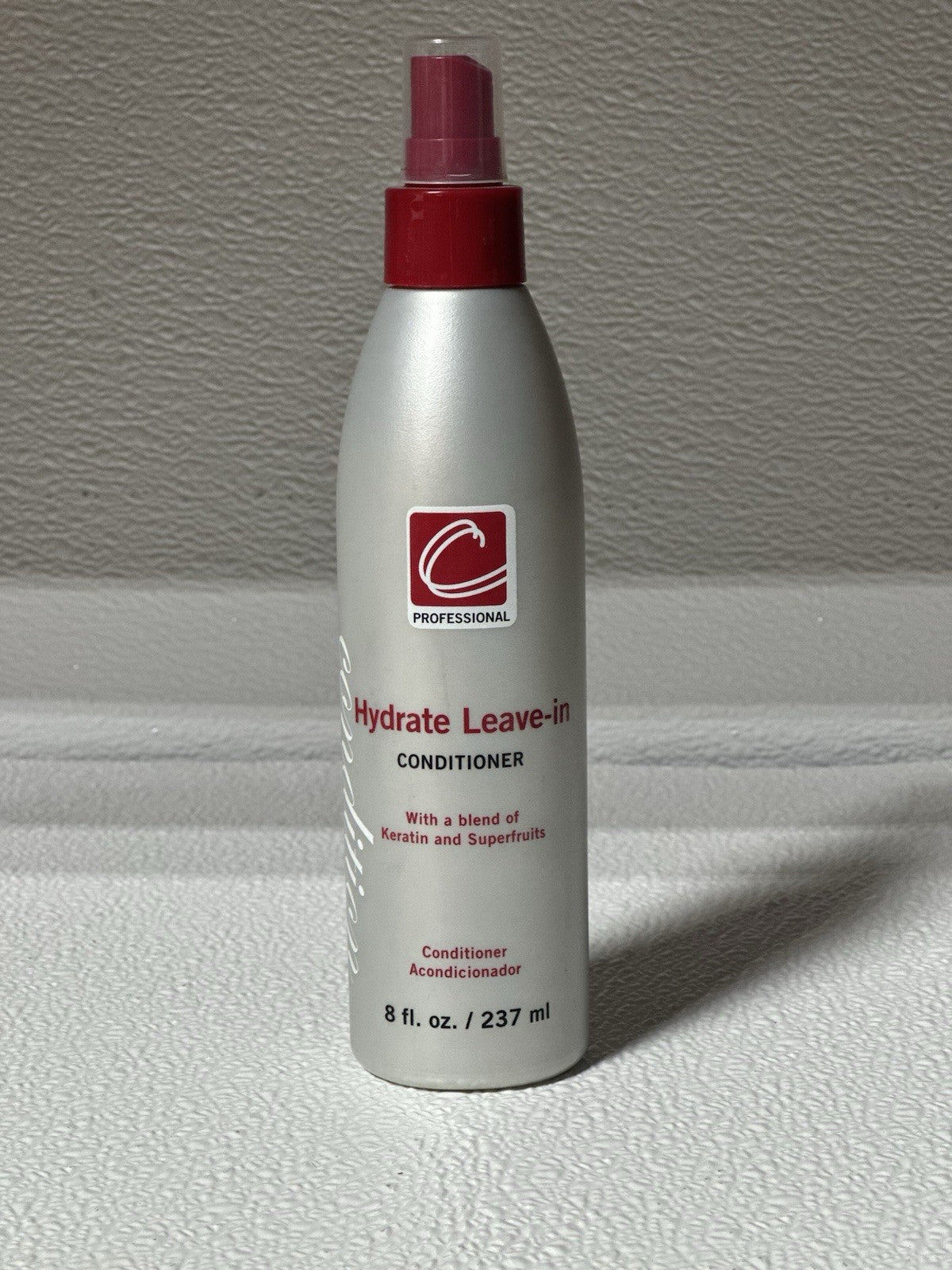 Cost Cutters - Hydrate Live In Conditioner (8 Fl. Oz.)