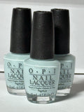 OPI - It’sa BOY! / 3 Pack (3x  15 mL)