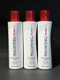 Paul Mitchell - Hair Sculpting Lotion/ 3-PACK (3x - 8.5 Fl. Oz.)