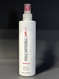 Paul Mitchell - Soft Spray (8.5  Fl. Oz.)