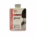 Healthy Sexy Hair Soy Smoothie Straightening Tonic 4 oz