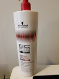 Schwarzkopf