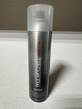 Paul Mitchell - ExpressDRY. Dry Wash Shampoo. 5.5 oz.