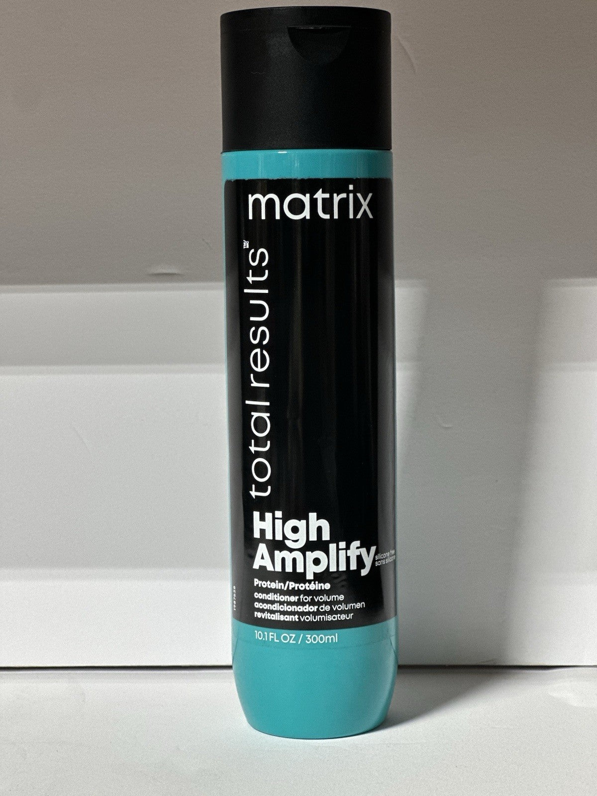 MATRIX - Total Results / HIGH AMPLIFY. Conditioner (10.1 Fl. Oz.).
