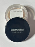 bareMinerals - Orginal Mineral Veil (0.3 Oz.)