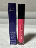 KEVYN AUCOIN - Velvet Lop Paint / EXPRESSIVE #61204