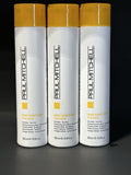 Paul Mitchell - BABY DON’T Cry Shampoo 3 - PACK (3x 10.14 Fl. Oz.)