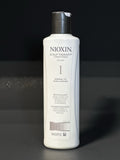 NIOXIN - Scalp Therapy CONDITIONER / Fine Hair #1 Normal To Thin (5.07 Fl.Oz.)