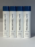 Paul Mitchell - Shampoo ONE / 4 PACK ( 4x. 10.14 Fl. Oz. )
