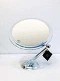 Zadro Mirror 5X