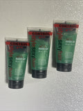 Sexy Hair Not So Hard Up 5.1 Oz Pack Of  3