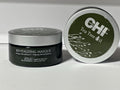CHI - Tea Tree Oil / REVITALIZING MASQUE 2 - PACK (2x 8 Fl. Oz.)