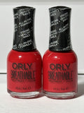 ORLY - Love My Nails / 2 Pack (2x 18 mL)