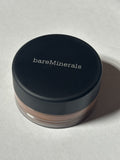 bareMinerals - All Over Face Color /Sunset Plum (0.05.oz.)