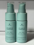 ALTERNA - My Hair My CANVAS / ANY WAY TEXTURE SPRAY (2x 0.85 Fl.Oz.) DUO!