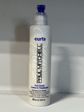PAUL MITCHELL - Full Circle Leave In Treatment / Frizz-Free Curl Therapy 6.8 Oz